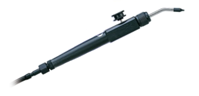 ESD safe die handling